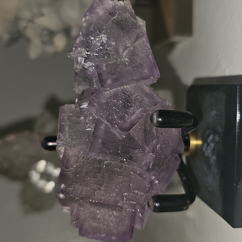 Fluorite - Picture 17 of 17